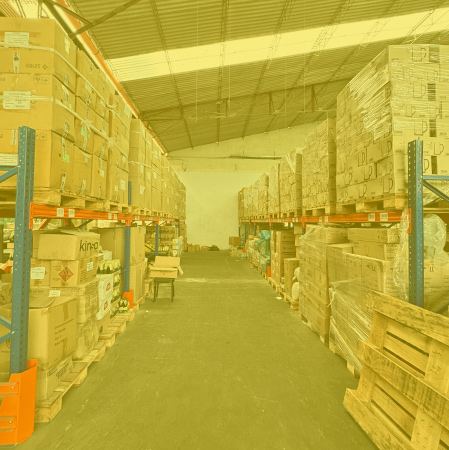 work